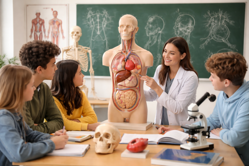 ChatGPT Image 10. Feb. 2026, 13_19_09