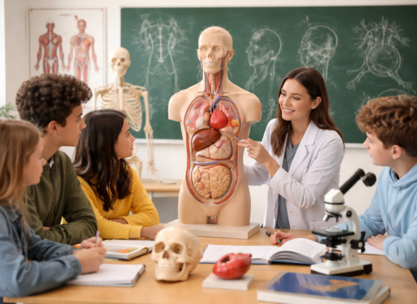 ChatGPT Image 10. Feb. 2026, 13_19_09