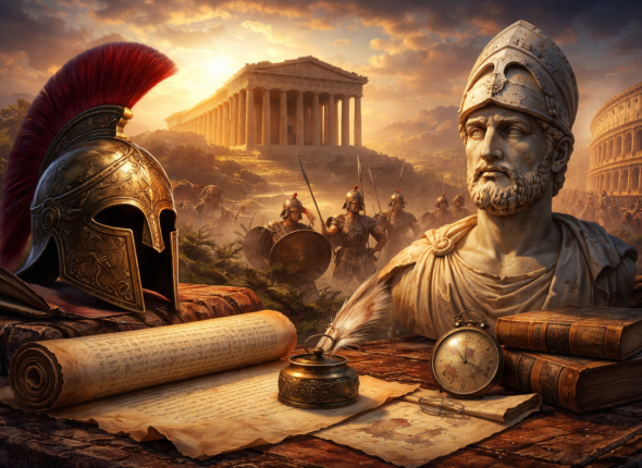 ChatGPT Image 10. März 2026, 07_55_59